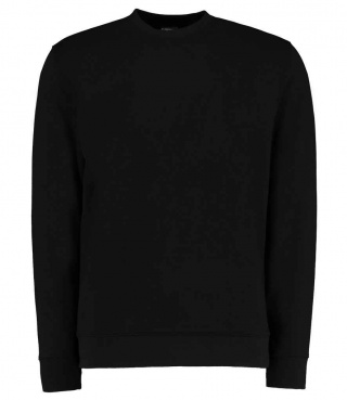 Kustom Kit K302 Klassic Sweatshirt